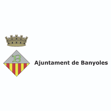 Integració i Participació Comunitària gràcies a l’Ajuntament de Banyoles